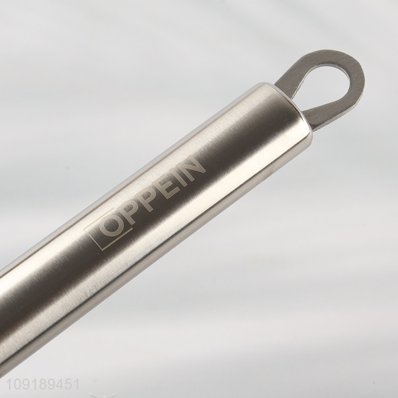 Custom Logo Stainless Steel Vegetable & Fruit Peeler for Potato Apple