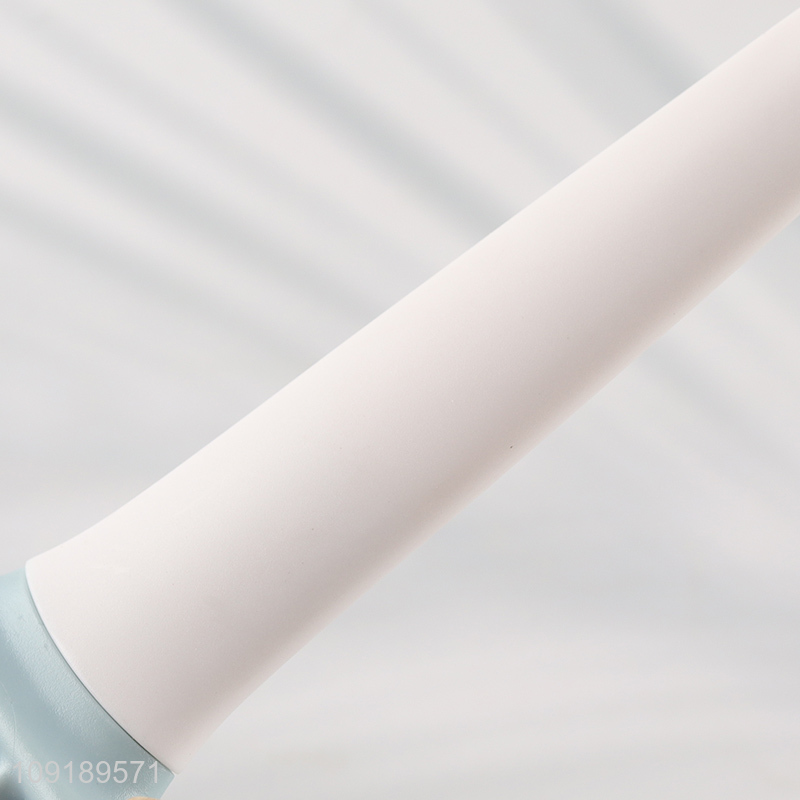 New Arrival Plastic Noodle Lattice Roller Pastry Cutter Kitchen Gadgets