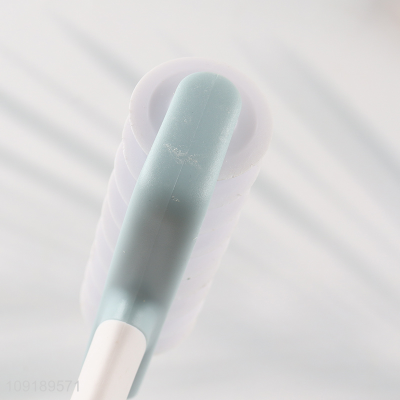 New Arrival Plastic Noodle Lattice Roller Pastry Cutter Kitchen Gadgets