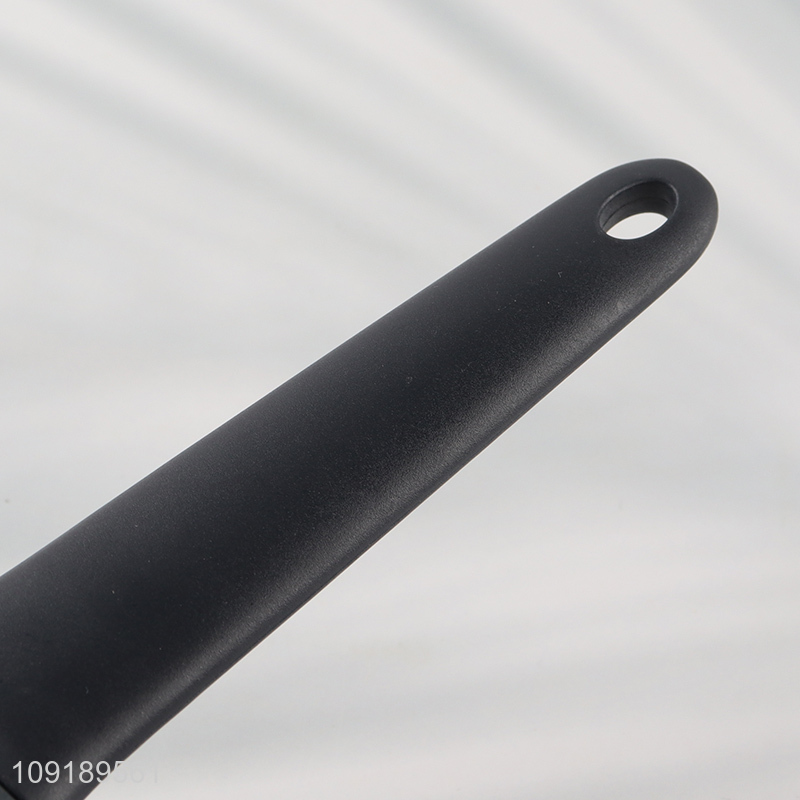 Factory Wholesale Plastic Noodle Lattice Roller Pastry Cutter Baking Tool