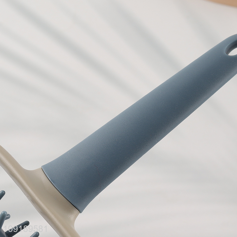 High Quality Pizza Dough Docker Pizza Docking Tool for Pizza Pie Pastry