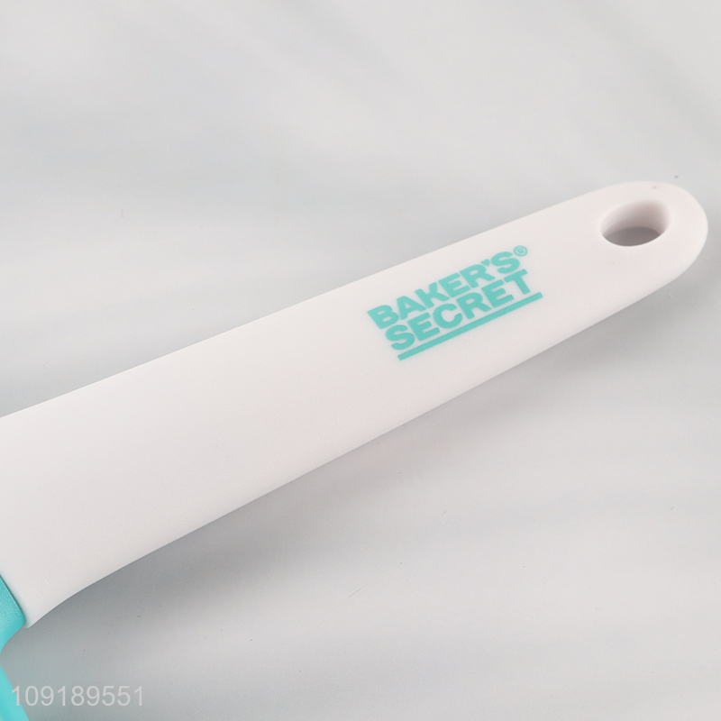 Good Quality Wooden Pizza Roller Baking Rolling Pin Kitchen Baking Tool