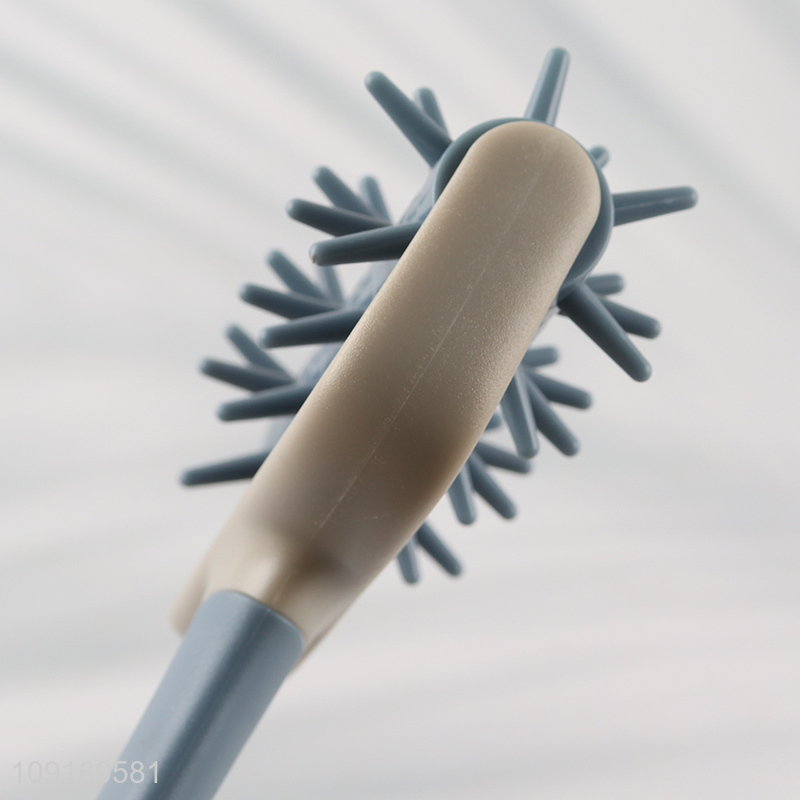 High Quality Pizza Dough Docker Pizza Docking Tool for Pizza Pie Pastry