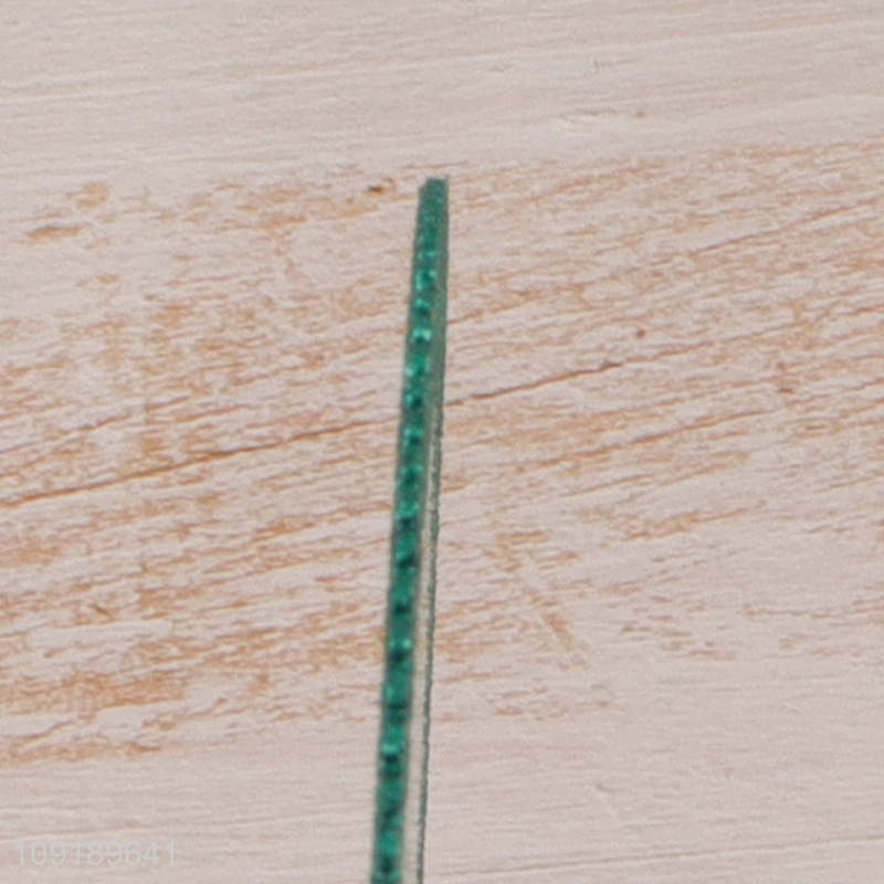 Wholesale Multi Blade Saw Marble Tiles Cutting Saw Blade