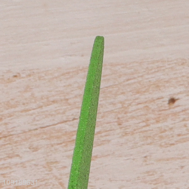 Rock Plate Saw Blade Angle Grinder Marble & Ceramic Tile Grinding Versatile Tool