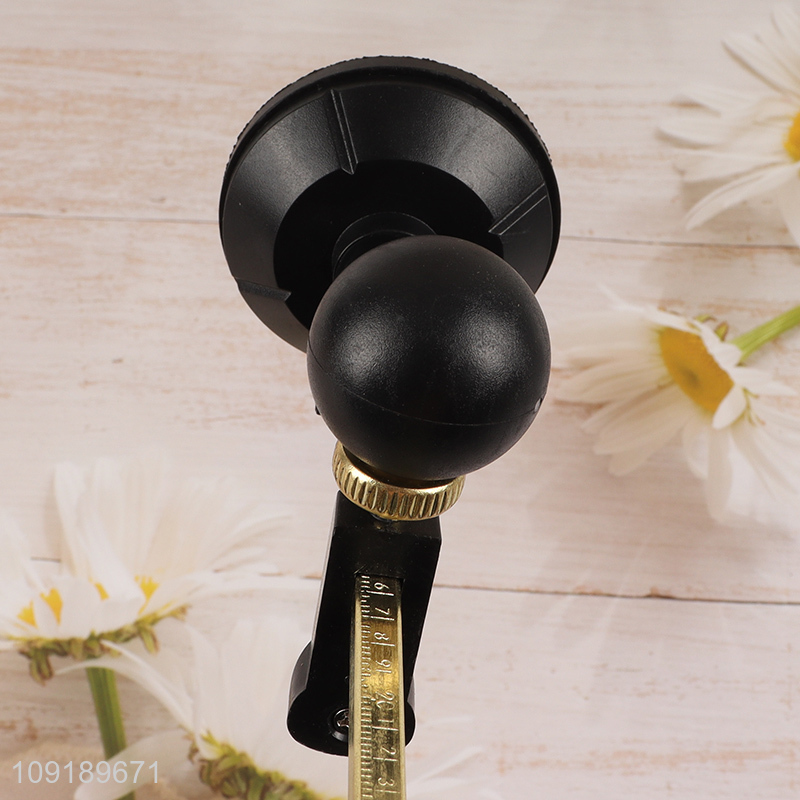 High Quality Circle Glass Cutter Compasses Glass Cutter