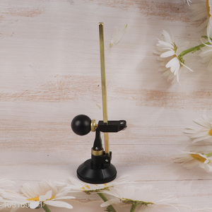 High Quality Circle Glass Cutter Compasses Glass Cutter