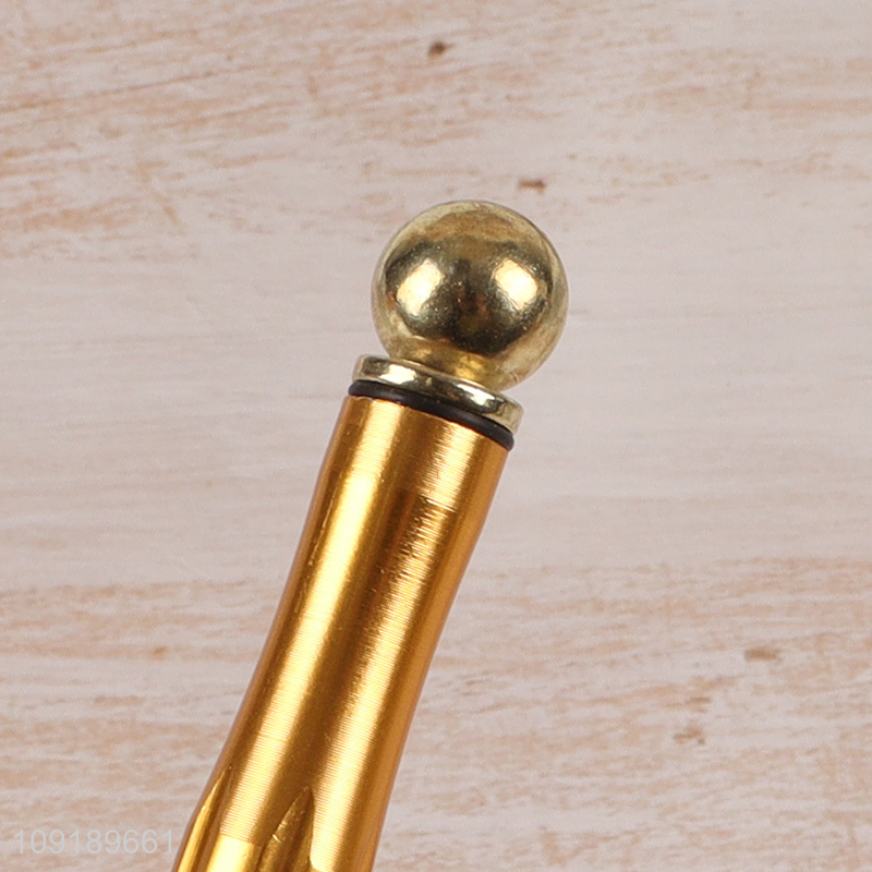 Factory price professional hand tool cutting tool glass bottle cutter