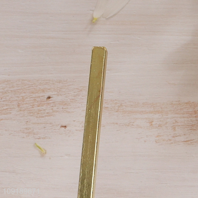 High Quality Circle Glass Cutter Compasses Glass Cutter