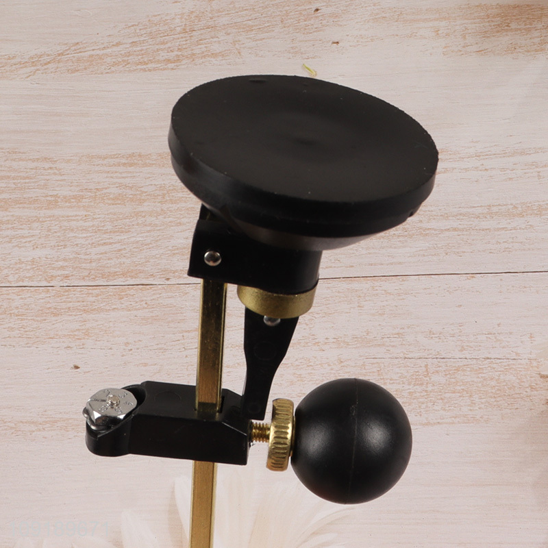 High Quality Circle Glass Cutter Compasses Glass Cutter