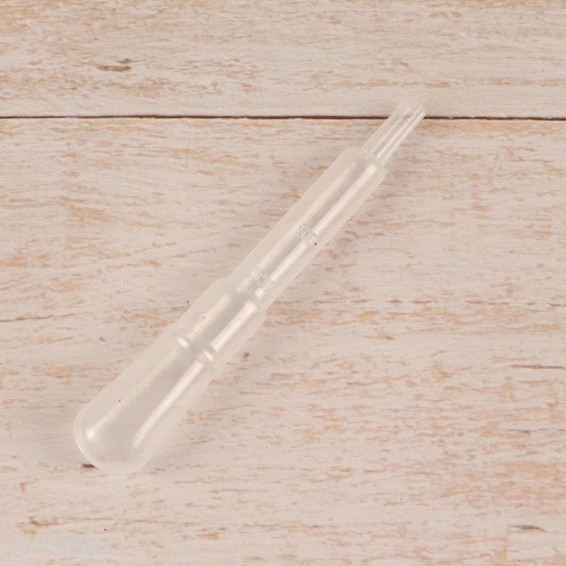 Factory price professional hand tool cutting tool glass bottle cutter