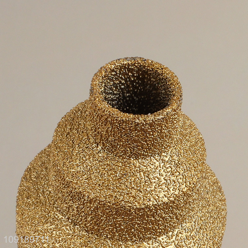 Hot products diamond chamfer drill bit for angle grinder