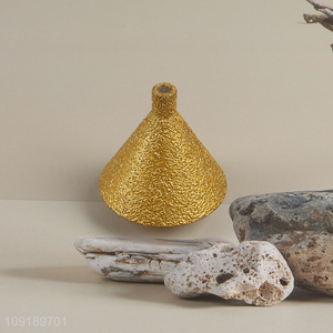 Best Selling Diamond Core Drill Bits Diamond Chamfer Drill Bits Wholesale