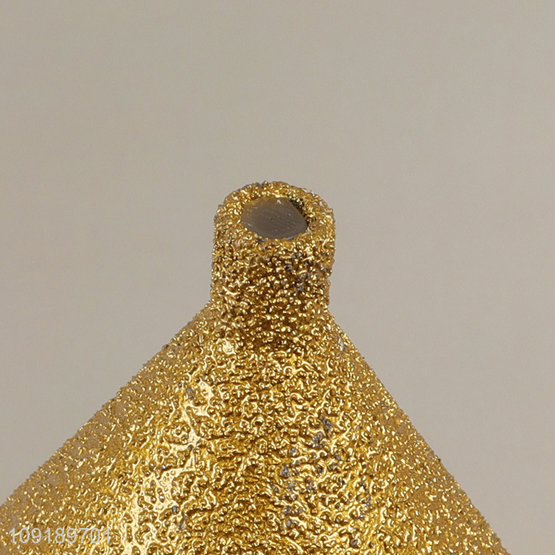 Best Selling Diamond Core Drill Bits Diamond Chamfer Drill Bits Wholesale