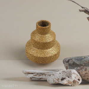 Hot products diamond chamfer drill bit for angle grinder