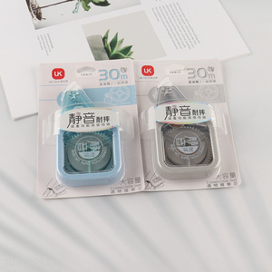 China Imports 30m Non-Toxic Correction Tape Non-Toxic Student School Stationery