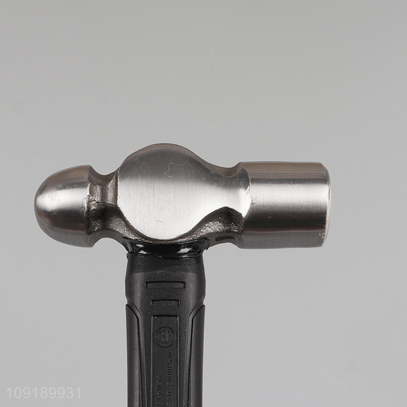 Top selling professional hardware tool hammer tool wholesale