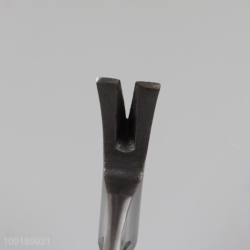 China products professional carbon steel hand tool hammer for sale