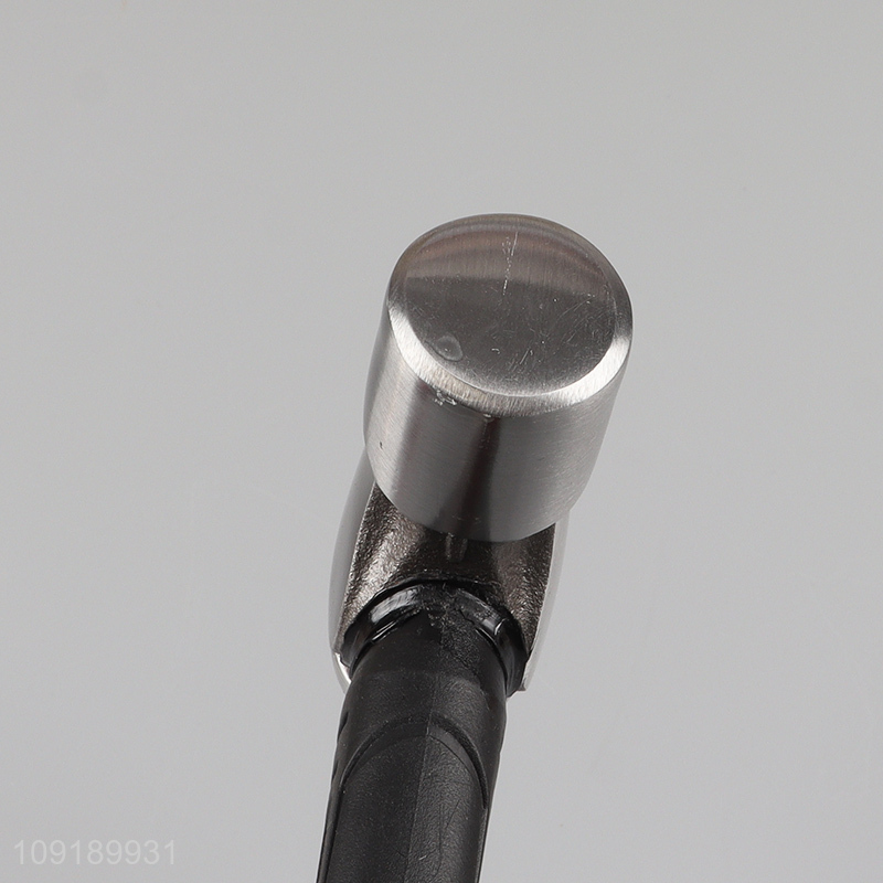 Top selling professional hardware tool hammer tool wholesale