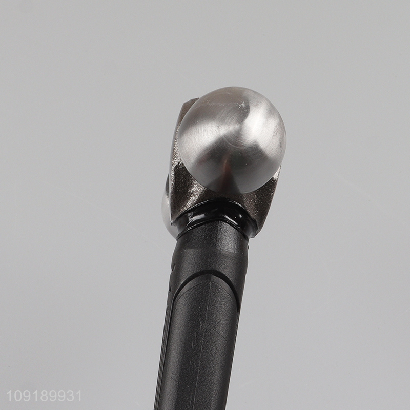 Top selling professional hardware tool hammer tool wholesale
