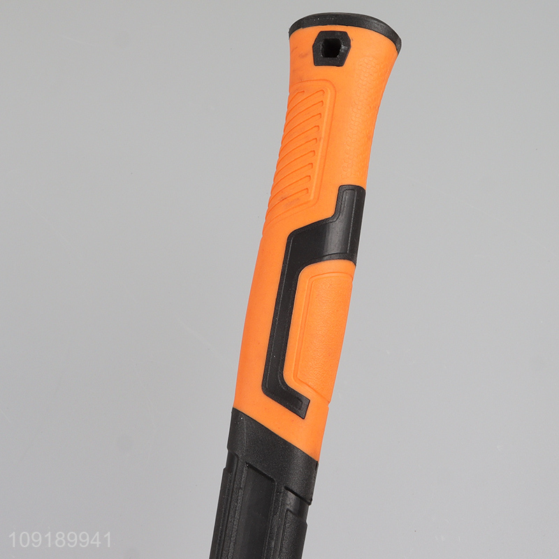 Good selling professional round head hammer hand tool wholesale