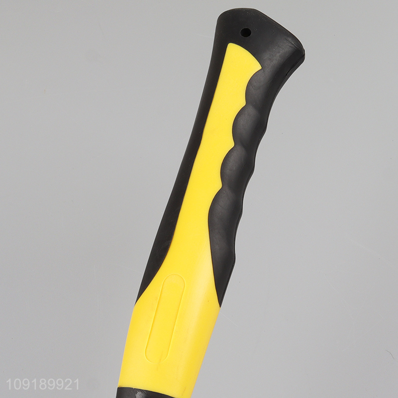 China products professional carbon steel hand tool hammer for sale