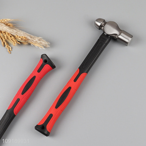 Top selling professional hardware tool hammer tool wholesale