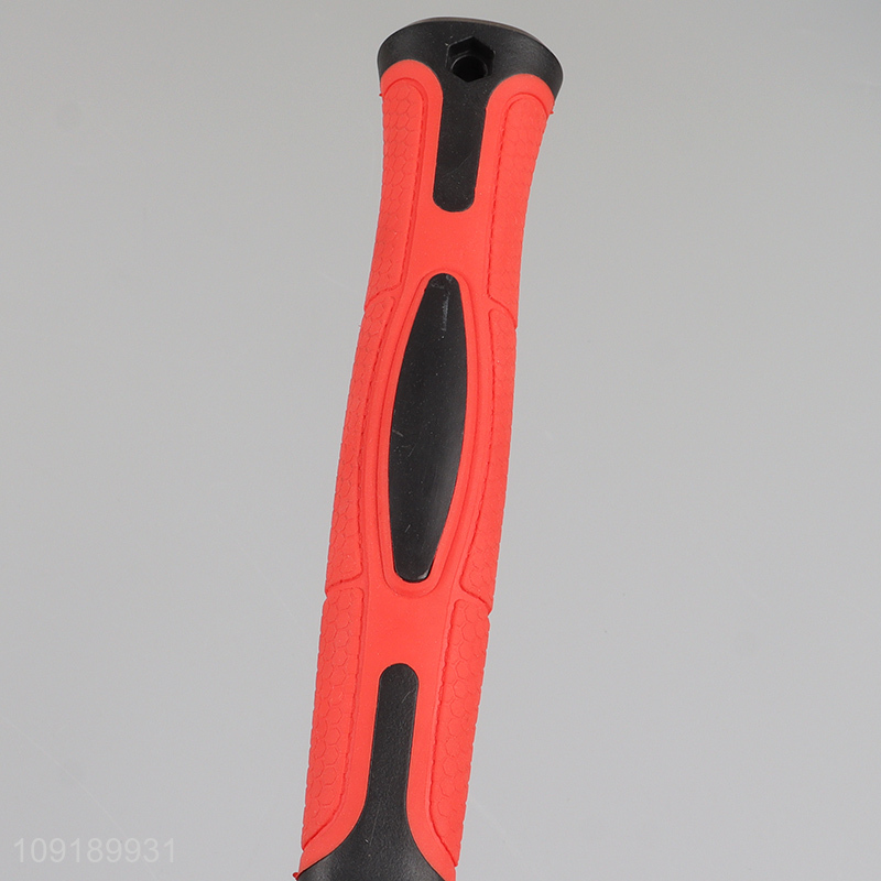Top selling professional hardware tool hammer tool wholesale