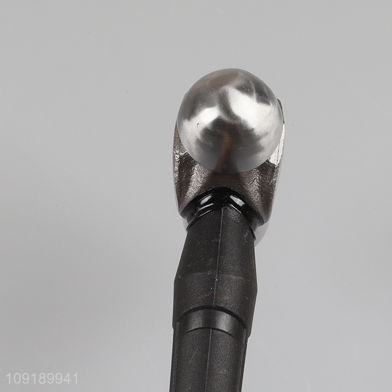 Good selling professional round head hammer hand tool wholesale