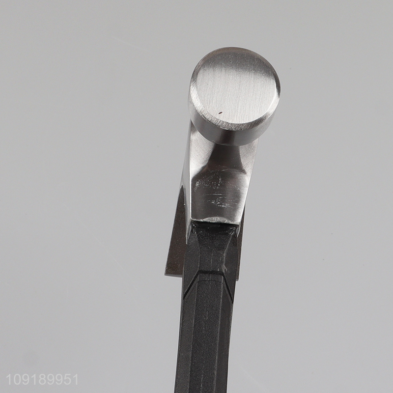 Hot selling professional carbon steel hand tool claw hammer wholesale