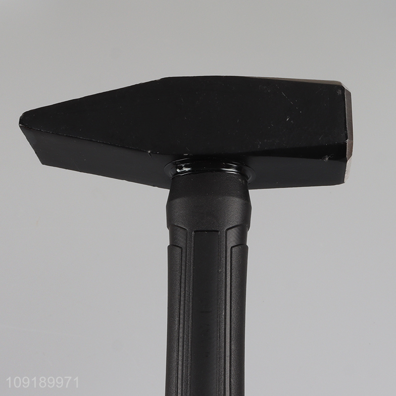 Wholesale Machinist Hammer Engineers Forged Steel Tool