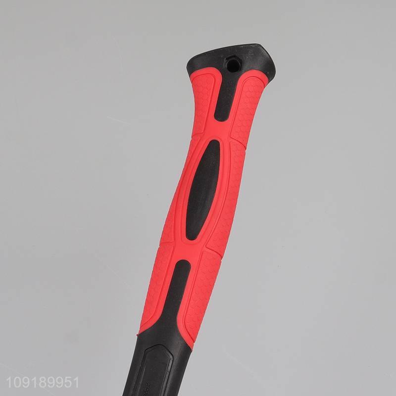 Hot selling professional carbon steel hand tool claw hammer wholesale