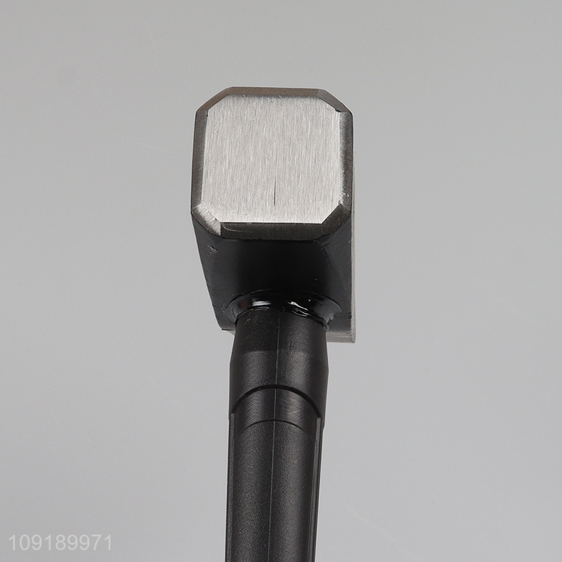 Wholesale Machinist Hammer Engineers Forged Steel Tool