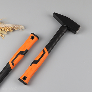 Wholesale Machinist Hammer Engineers Forged Steel Tool