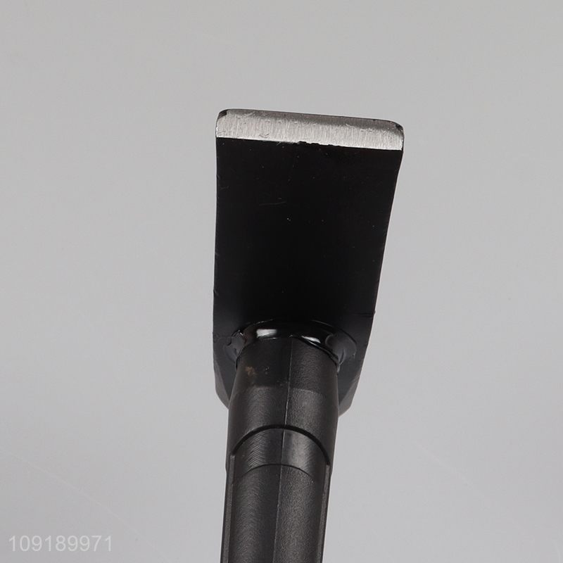 Wholesale Machinist Hammer Engineers Forged Steel Tool