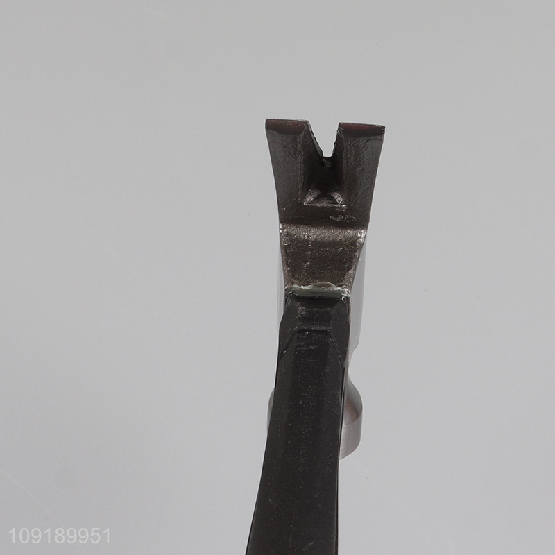 Hot selling professional carbon steel hand tool claw hammer wholesale