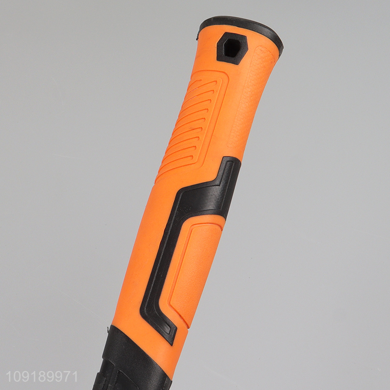 Wholesale Machinist Hammer Engineers Forged Steel Tool