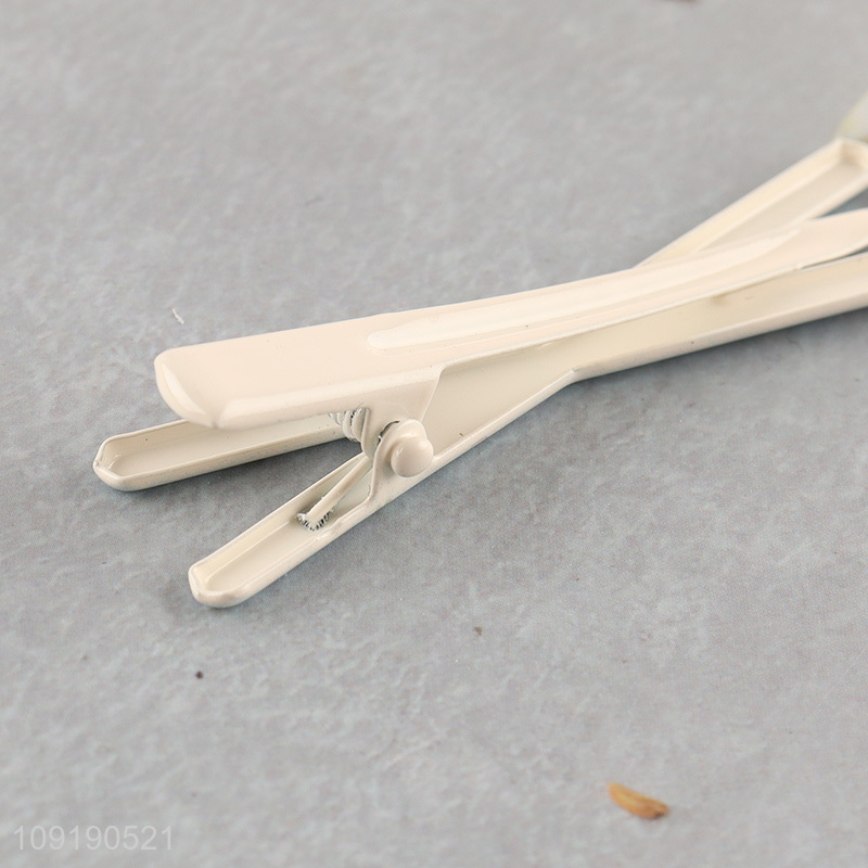 Online Wholesale Girl Cute Hair Clips Kids Girls Hair Accessories