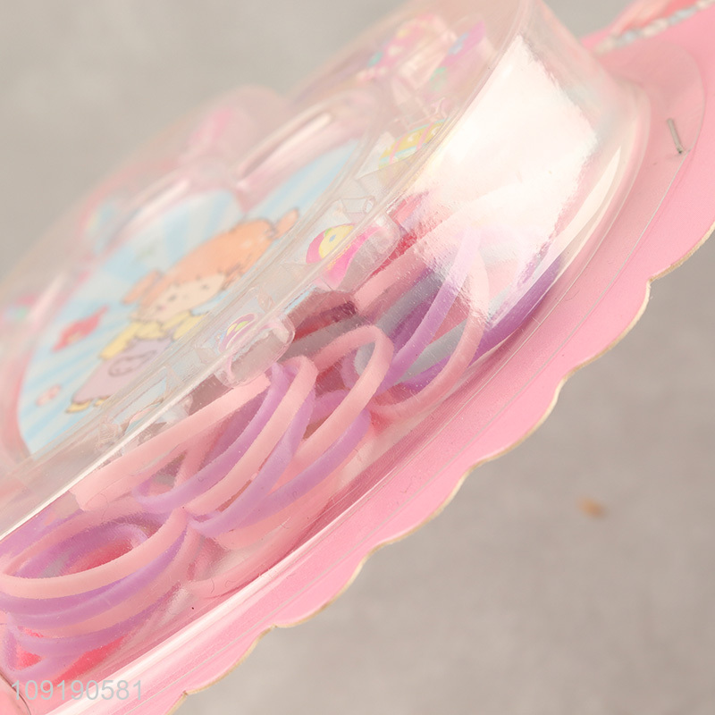 Hot Selling Press On Nails Fake Nails False Nails for Girls