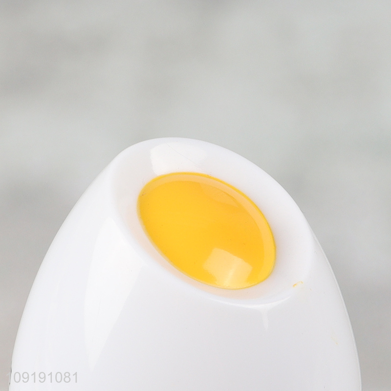 Online wholesale home kitchen timer countdown mechanical timer