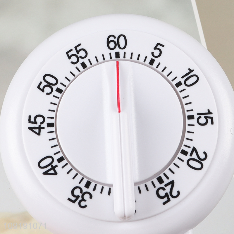 China products household cooking timer kitchen timer baking timer