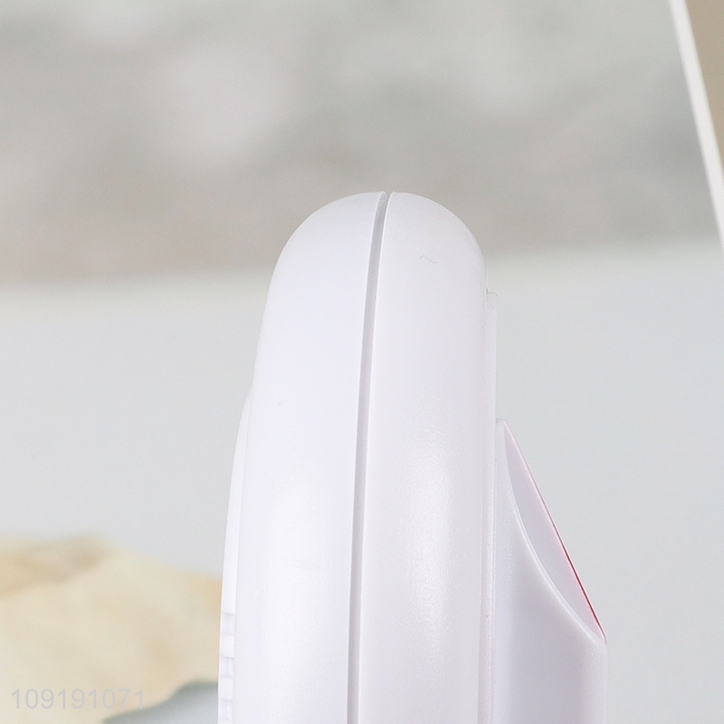 China products household cooking timer kitchen timer baking timer