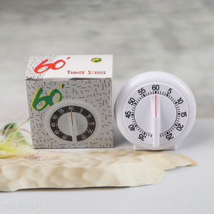 China products household cooking timer kitchen timer baking timer