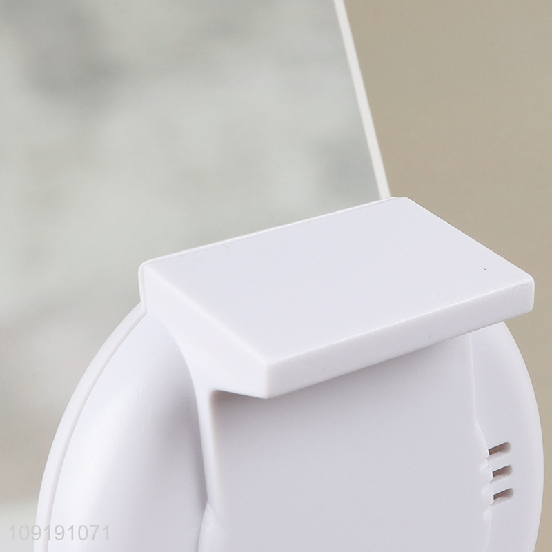 China products household cooking timer kitchen timer baking timer