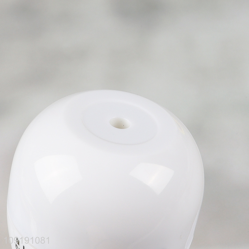 Online wholesale home kitchen timer countdown mechanical timer