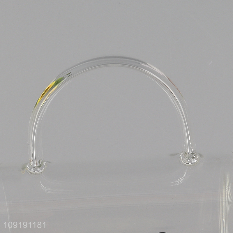 Good selling glass kitchen measuring tool measuring cup wholesale