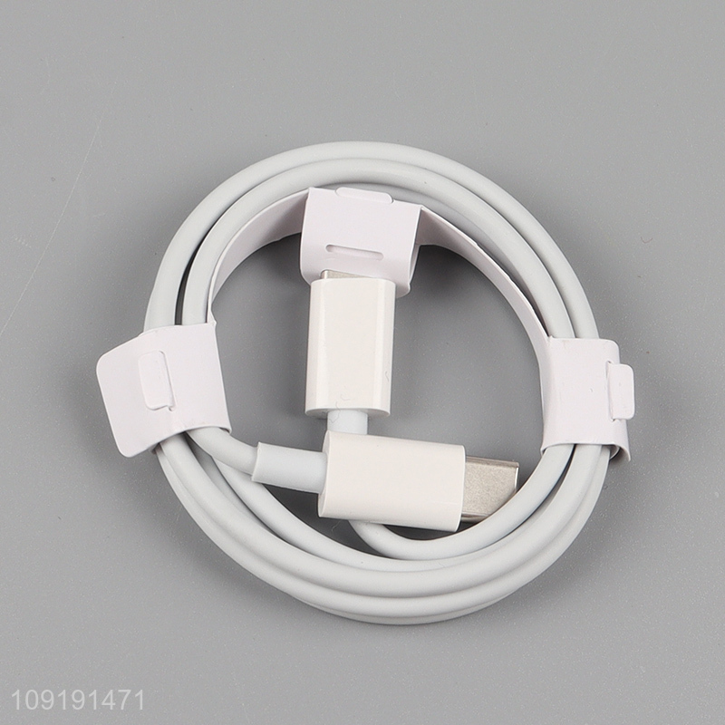 China supplier cartoon cake shape charging night lights night lamp