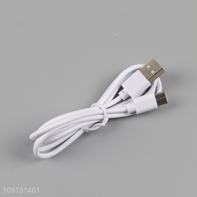 Factory price cartoon panda shape silicone night lights night lamp