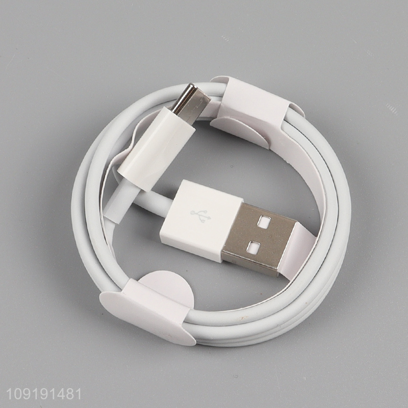 New arrival cartoon rabbit charging projection lamp for household