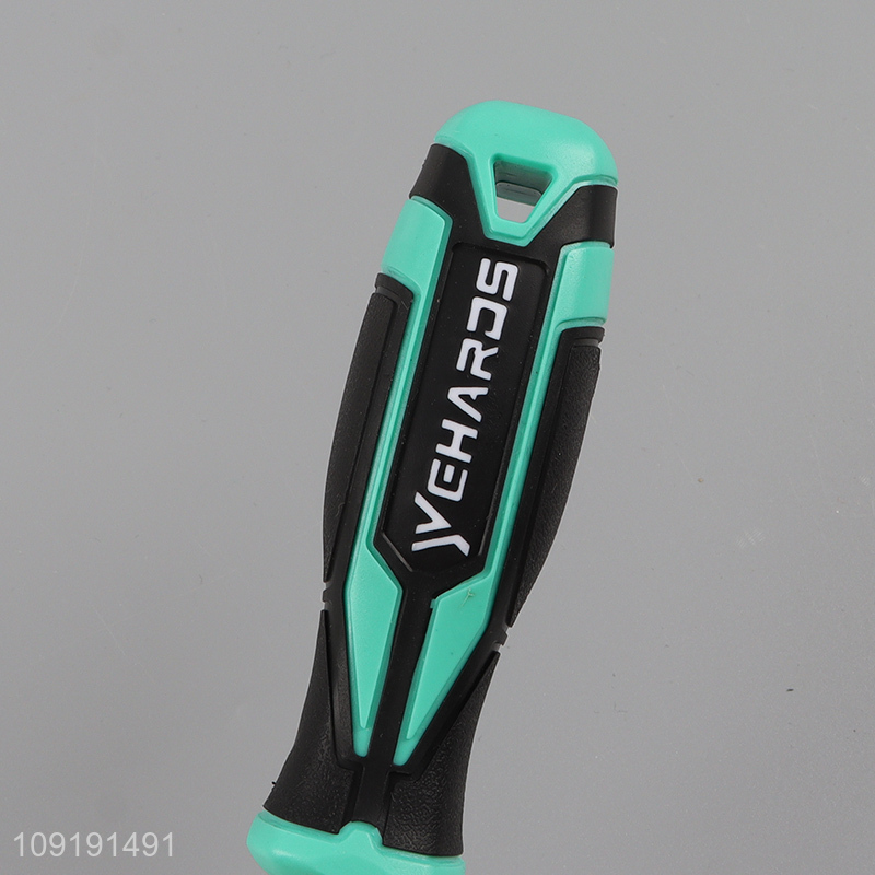 China factory professional hardware tool cross-head screwdriver for sale